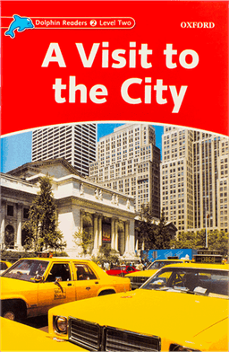 عکس A Visit to the City