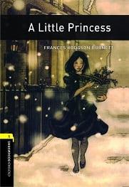 عکس A Little Princess