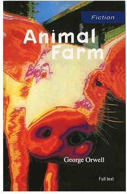 عکس Animal Farm