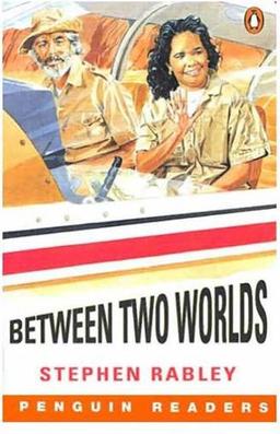 عکس Between Two Worlds