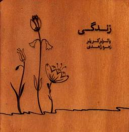 عکس زندگی