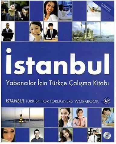 عکس Istanbul A2-S+B+W+B+CD