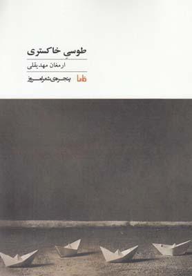 عکس طوسی خاکستری