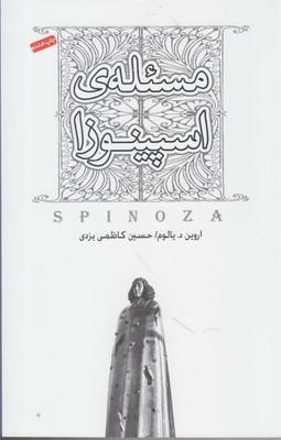 عکس مسئلهٔ اسپینوزا