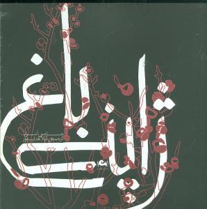 عکس باغ ژاپنی