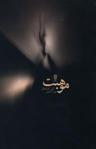 عکس موهبت (یک رمان)