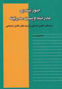 عکس زیباشناسی و معماری
