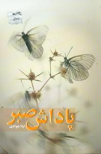 عکس بی‌راهه