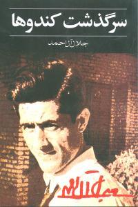 عکس سرگذشت کندوها