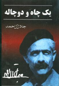 عکس سنگی بر گوری