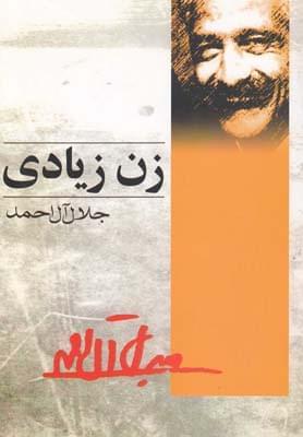 عکس زن زیادی