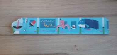 عکس دریا