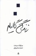 عکس زندگی گالیله