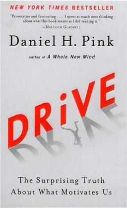 عکس Drive