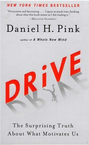 عکس Drive
