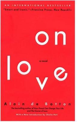 عکس On Love