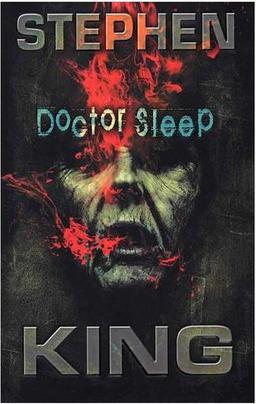 عکس Doctor Sleep - The Shining 2