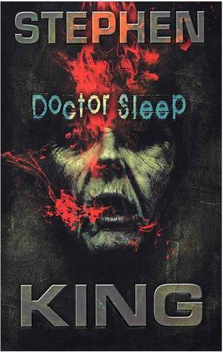 عکس Doctor Sleep - The Shining 2