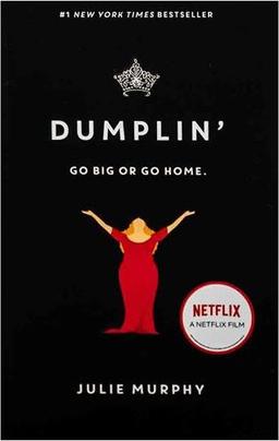 عکس Dumplin - Dumplin 1