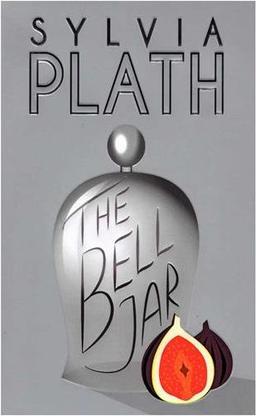 عکس The Bell Jar
