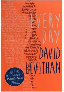 عکس Every Day - Every Day 1