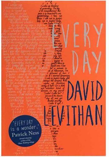 عکس Every Day - Every Day 1