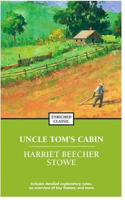 عکس Uncle Toms Cabin