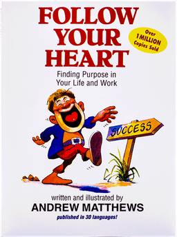 عکس Follow Your Heart