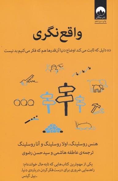 عکس واقع نگری