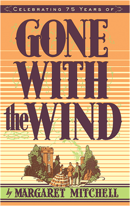 عکس Gone with the Wind