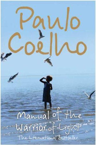 عکس Manual of the Warrior of Light