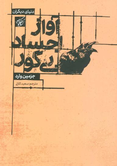 عکس آواز اجساد بی‌گور