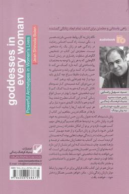 عکس بیطار