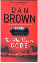 عکس The Da Vinci Code - Robert Langdon 2