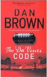 عکس The Da Vinci Code - Robert Langdon 2