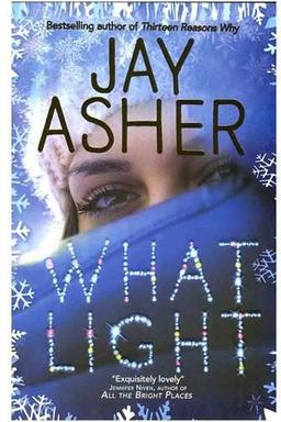 عکس What Light