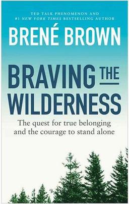 عکس Braving the Wilderness