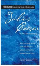 عکس Julius Caesar
