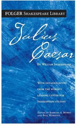 عکس Julius Caesar