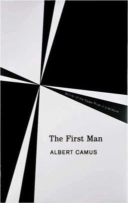 عکس The First Man