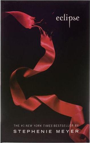 عکس Eclipse - Twilight 3