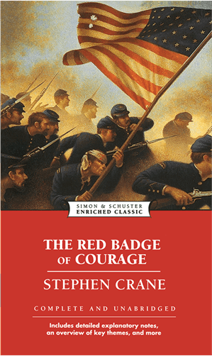 عکس The Red Badge of Courage