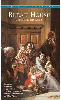 عکس Bleak House