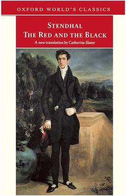 عکس The Red and The Black