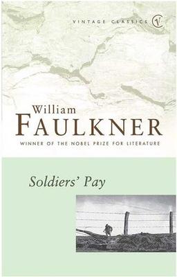 عکس Soldiers pay