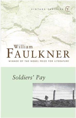 عکس Soldiers pay