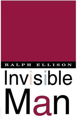 عکس Invisible Man