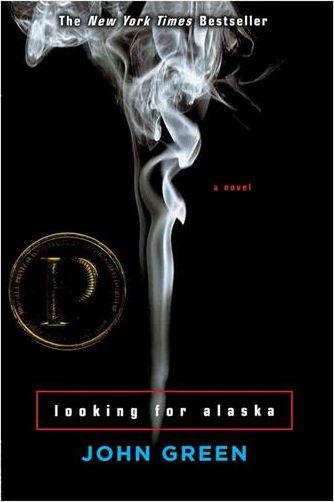 عکس Looking for Alaska