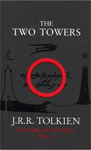 عکس The Two Towers - The Lord of the Rings 2