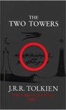 عکس The Two Towers - The Lord of the Rings 2